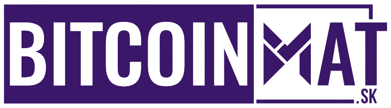 Bitcoinmat