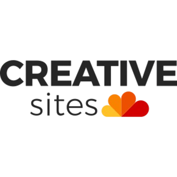 Creative Sites