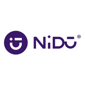 NiDU
