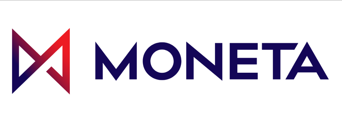 Moneta
