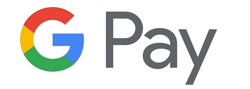 Google Pay