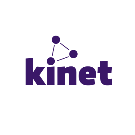 Kinet