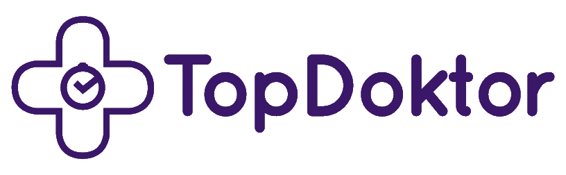TopDoktor