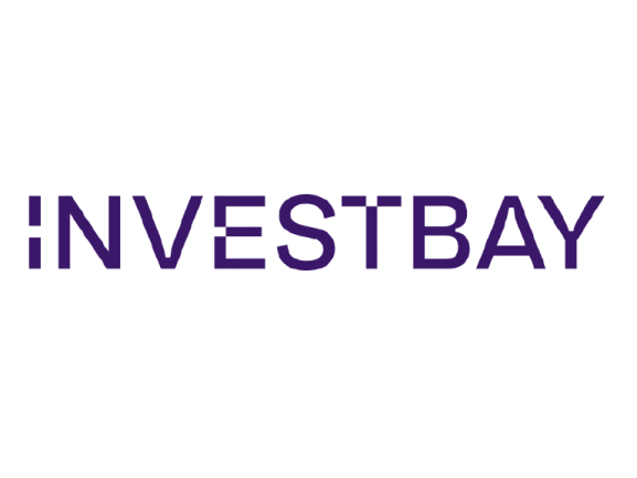 InvestBay