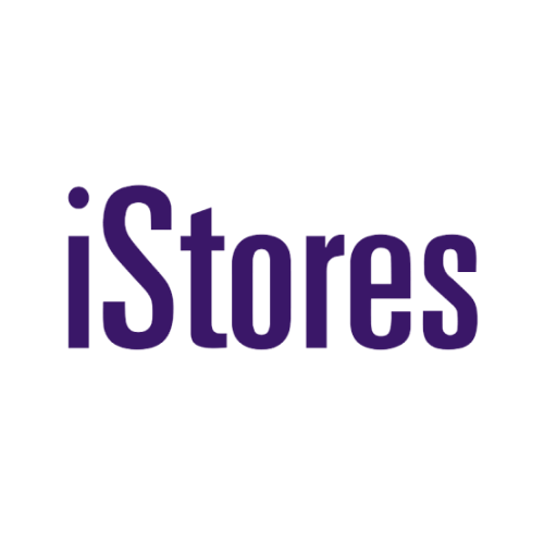 iStores