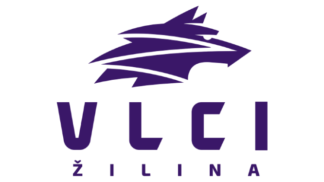 Vlci Žilina