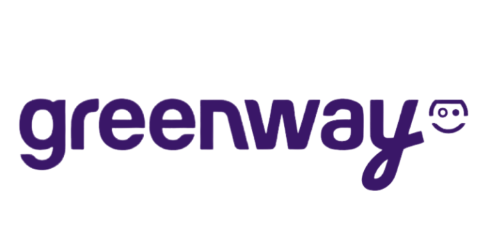Greenway