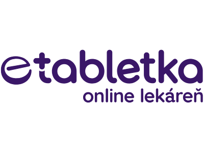 eTabletka