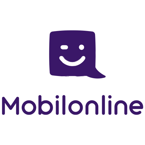 Mobilonline