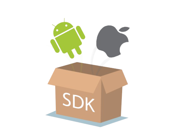 Mobile SDK