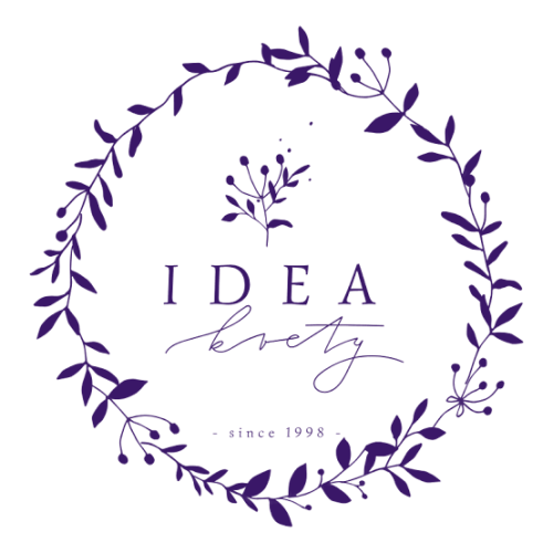Idea Kvety