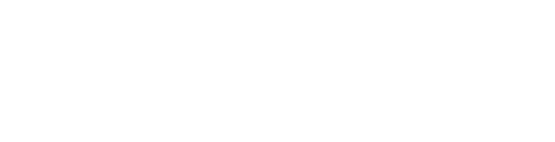 Funded by the European Union - NextGenerationEU
