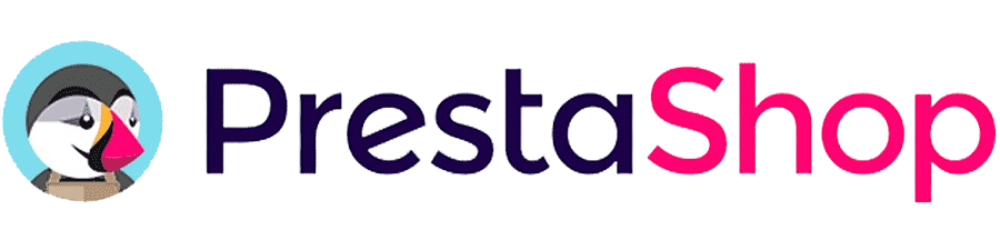 PrestaShop
