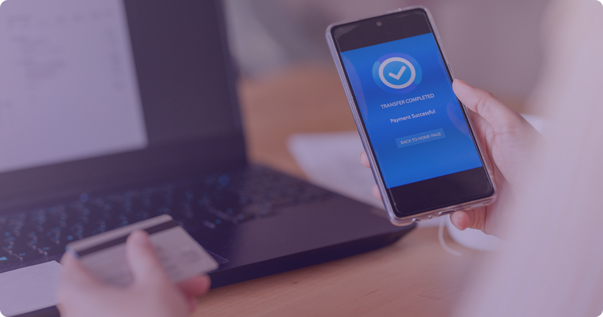 Autentifikátor vs. SMS kód: Vyššia bezpečnosť v Payout Banking