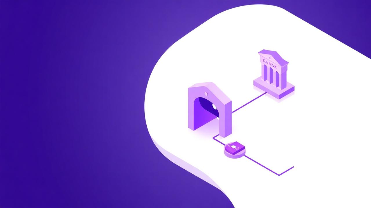 What Is a Payment Gateway and How Does It Work? 2025 Guide