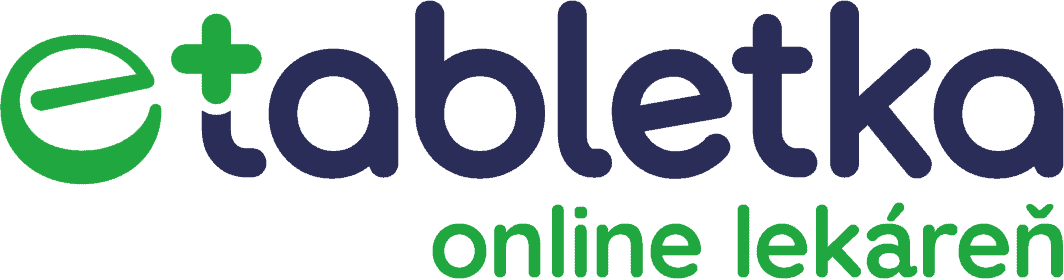 eTabletka