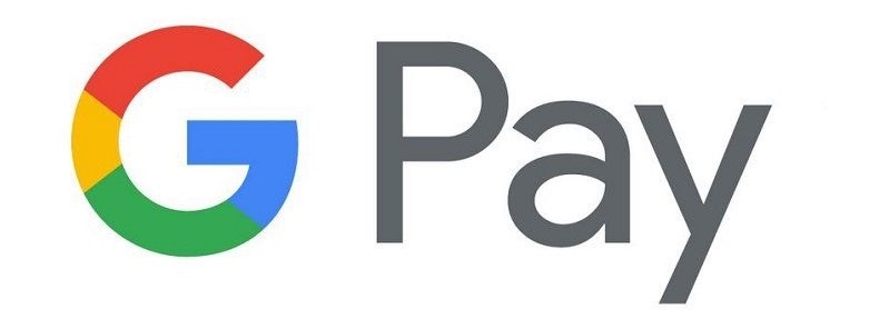 Google Pay