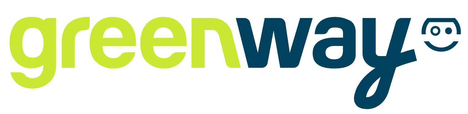 GreenWay
