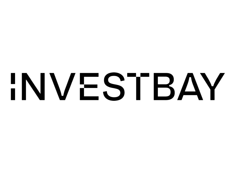 Investbay