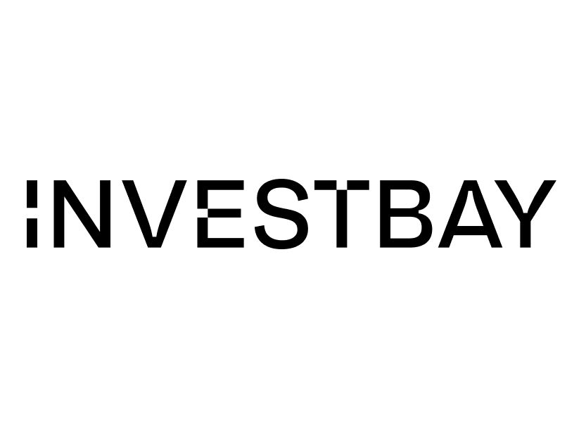 InvestBay