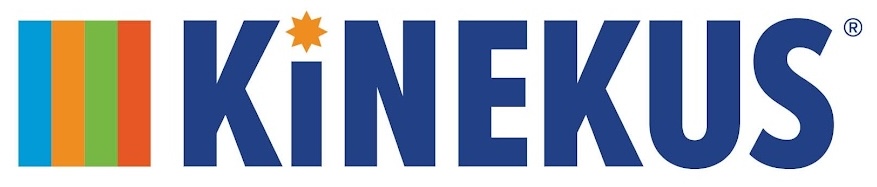 Kinekus