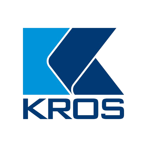 Kros