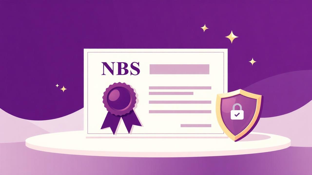 Čo znamená licencia NBS pre platobnú bránu a prečo je pre e-shopy dôležitá