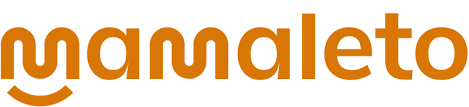 Mamaleto