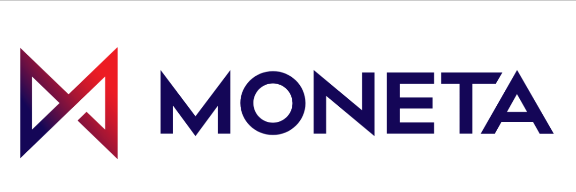 Moneta