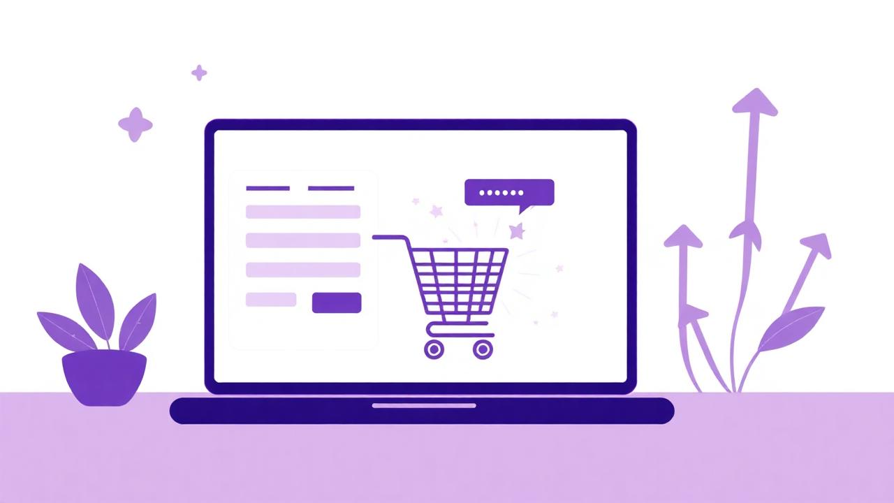 Ako znížiť počet nedokončených platieb vo vašom e-shope