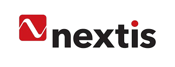 Nextis