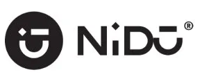 NiDU