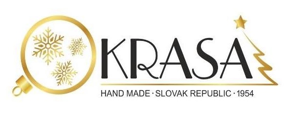 Okrasa