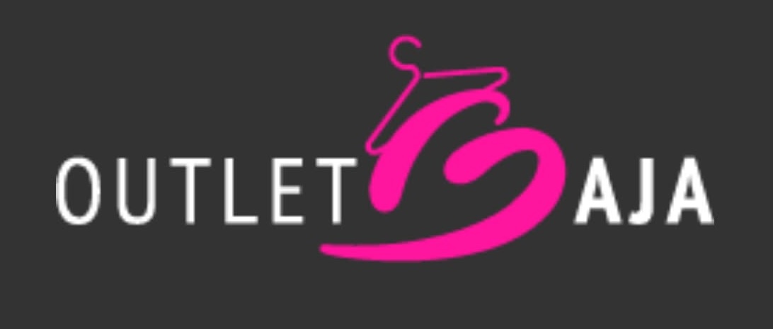 Outlet Baja