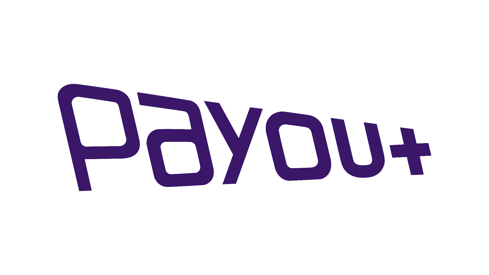 Payout