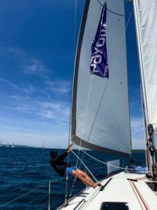 Regata 3