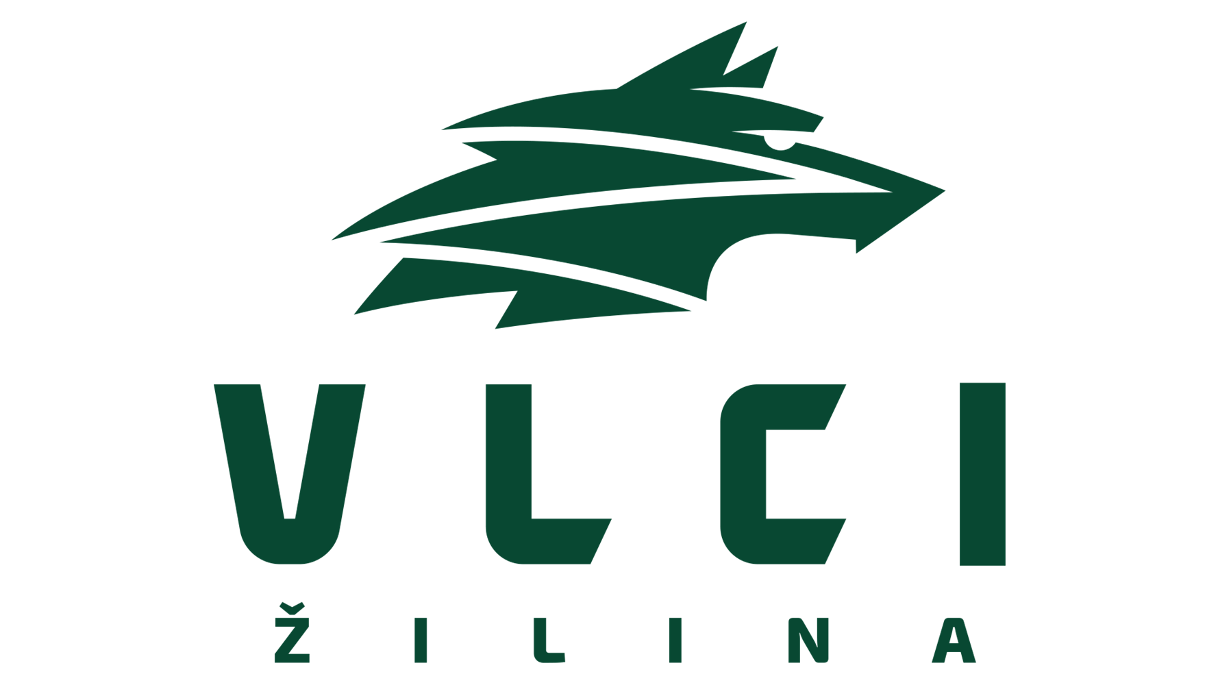 Vlci Žilina